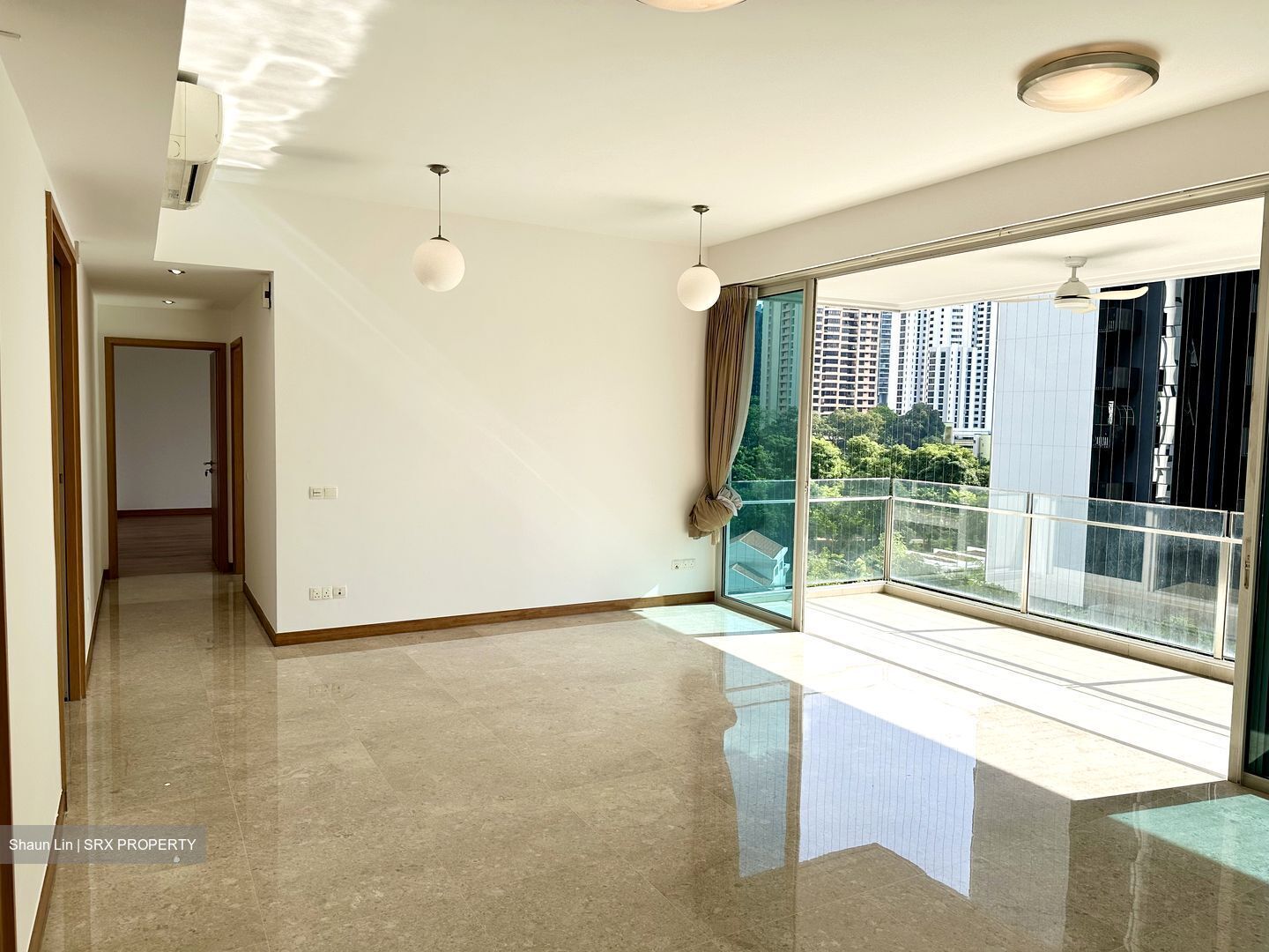 Tribeca (D9), Condominium #467791601